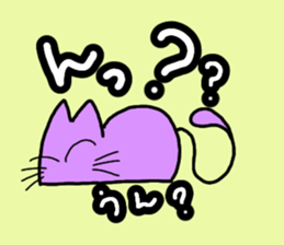 656233033