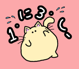 656233034