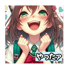 656233094