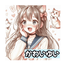656233103
