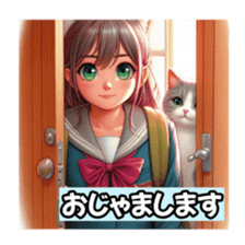 656233113
