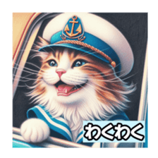 656233122