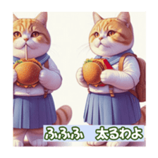 656233123