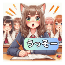 656233132