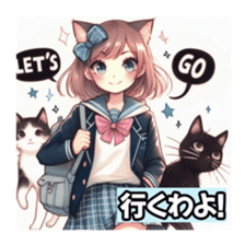 656233133