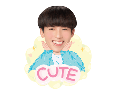 คุณได้ไปต่อ รูปที่ 8