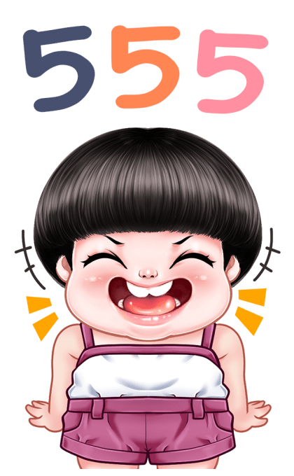 อินทนิล บิ๊กสติกเกอร์ รูปที่ 16