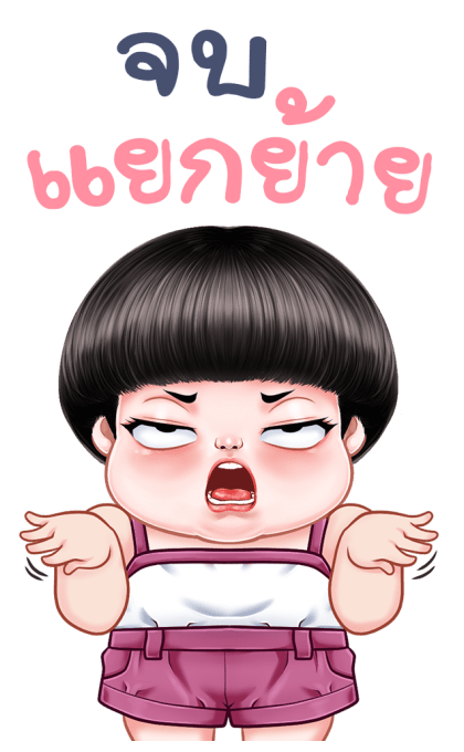 อินทนิล บิ๊กสติกเกอร์ รูปที่ 22