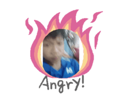 656234317