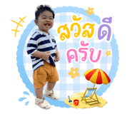 656234318