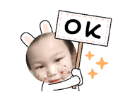 656234440