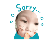 656234443