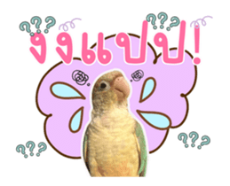 656235122