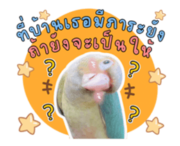 656235123