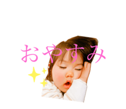 656235350