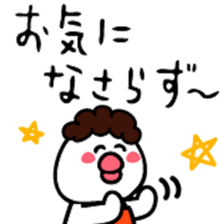 656235545