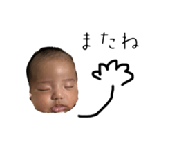656236020