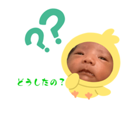656236036
