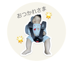 656236477