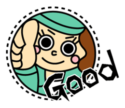 6562415