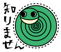 6562419