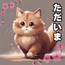 656243420