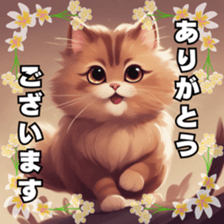 656243425