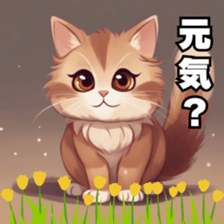 656243432