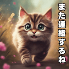 656243439