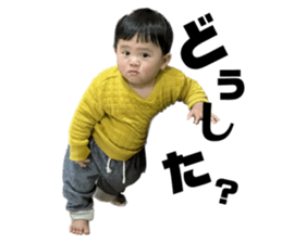 656243542