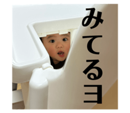 656243550