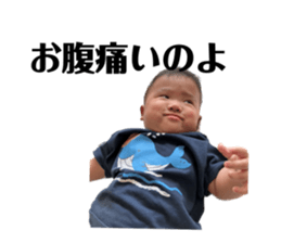 656243552