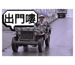656244161