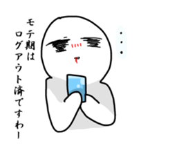 6562504