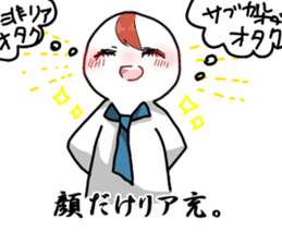 6562508