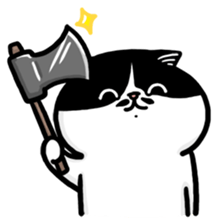 656251752