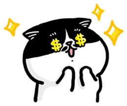 656251756