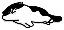 656251759