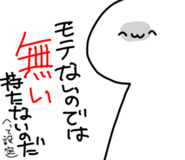 6562523