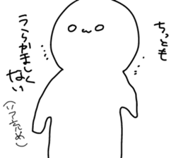 6562524