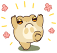 656253041