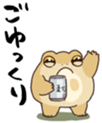656253056