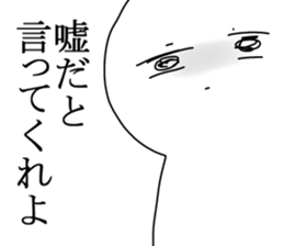 6562533