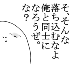 6562536