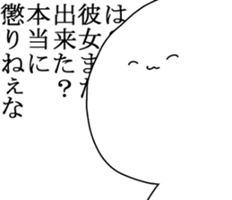 6562537