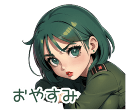 656254034