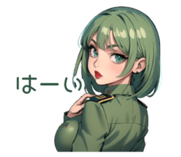 656254038
