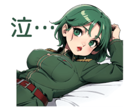 656254040