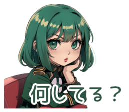 656254053