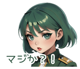 656254066